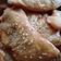 Cooksnap dari hersie untuk resep Odading Kopong