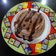 Cooksnap dari Roudhotul Jannah untuk resep Oat Banana Pancake (Gluten Free)