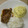 El cooksnap de Eleana Giler cuando hizo Pollo en salsa oriental de maní.