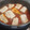 El cooksnap de Hakuna Matata cuando hizo Merluza en salsa de tomate y ajo.