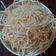 Cooksnap dari Kaltim Phoenix untuk resep Bihun Goreng Kriuk