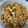 Cooksnap dari vera untuk resep 16. Mie goreng Jawa versi mudah!😋 #BikinRamadanBerkesan