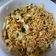 Cooksnap dari vera untuk resep 16. Mie goreng Jawa versi mudah!😋 #BikinRamadanBerkesan