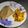 SHYAMALI MUKHERJEE's cooksnap of when they made তেল ছাড়া আলু মটরের সবজি.