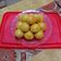 Cooksnap dari Dwi Wahyuningrum untuk resep Nastar classically super lembut