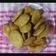Dr. Pushpa Dixit's cooksnap of when they made ફરસી પૂરી (Farsi Poori Recipe In Gujarati).