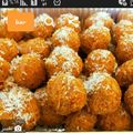 صورة من 🌠💐💞عاشقة الجنه💞💐🌠، شاركها بعد تجربة وصفة حلى الشعيريه😍