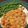 AgGrrrl's cooksnap of when they made Instant Pot Honey Chicken.