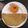 Kameswari Palanisamy's cooksnap of when they made Moong Dal Chilla.