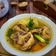 Cooksnap dari Lucy Gani (Tiger Kitchen) untuk resep Sop Buntut super empuk masak slow cooker