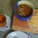 Cooksnap dari Ay Ay untuk resep Nasi Rawon Ndeso,,,