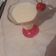 El cooksnap de Ana Karen cuando hizo Piña colada sin alcohol...🍍🥛.