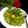 Reeta Sahu का कुकस्नैप जब उन्होंने चटपटे धनिया के आलू (chatpate dhaniya ke aloo recipe in Hindi) बनाया था।