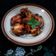 Cooksnap dari abuk irun untuk resep Ayam Taliwang