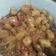 Cooksnap dari Eva Dwi Jayanti untuk resep Ayam Fillet Saus Asam Manis
