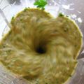 x's cooksnap of when they made Sofrito Puerto Rican.