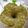 x's cooksnap of when they made Sofrito Puerto Rican.