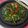 Cooksnap dari Nay's Kitchen untuk resep Kangkung tumis terasi