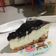Cooksnap dari Herlina Lina untuk resep Strawberry Cheese Cake (no oven/unbaked)