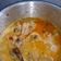 Cooksnap dari meme untuk resep Ayam bumbu bali