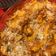 Cooksnap de Au Rèl sur la recette Enchiladas au poulet