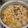 El cooksnap de Jocelyn Andrea Vilches Silva cuando hizo Pantrucas o pancutras.
