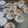 Cooksnap của Le Ngoc khi họ làm theo món Bánh bèo tôm