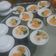 Cooksnap của Le Ngoc khi họ làm theo món Bánh bèo tôm