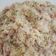 La cooksnap de maria isabel gonzalez cortes cuando cocinó Arroz con champiñones