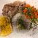 Cooksnap dari Gita Armia untuk resep BEEF PEPPER RICE ala PEPPER LUNCH