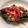 Cooksnap dari Dee Amron untuk resep Ikan Cuwe Sambal Dabu Dabu