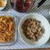 Cooksnap dari itsfaikoh untuk resep Bulgogi Resep asli korea, gampang & enak