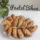 Cooksnap dari Mey's Cila untuk resep Pastel Bihun