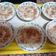 El cooksnap de isabel cuando hizo Arroz Con Leche (Thermomix).