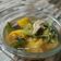 Cooksnap dari Ayu Feranika untuk resep 24. Sayur Asem