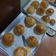 Cooksnap dari Puput Handayani untuk resep Light Brioche Bun