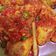 Cooksnap dari Tri Try untuk resep Ayam Rica-rica Pedas Gurih