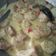 Cooksnap dari Ndin Andin Andina untuk resep Terong santan