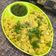 Reshma Tailor's cooksnap of when they made સેવખમણી (Sevkhamani recipe in Gujarati).