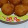 Cooksnap dari Lenny untuk resep Perkedel Kentang Tanpa Telur