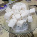 Cooksnap dari Sarah Genevine untuk resep Lontong Magic Com