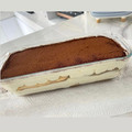 Cooksnap dari Anna Yulia untuk resep Tiramisu (pake mascarpone cheese)