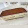 Cooksnap dari Anna Yulia untuk resep Tiramisu (pake mascarpone cheese)