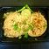 Payal Sachanandani (payal's kitchen)'s cooksnap of when they made ગ્રીન વેજીટેબલ પુલાવ (Green Vegetable Pulav Recipe in Gujarati).