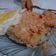 Cooksnap dari haajar elfajriyah untuk resep Nasi Goreng Pedas Manis