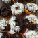 Cooksnap dari Delyla Adjam untuk resep Donat labu kuning mantul