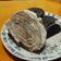 Cooksnap dari Hani Rachmadaniati untuk resep Mille Crepe Cake Roll