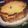El cooksnap de PATRICIO ROMERO cuando hizo Quiche de masa de hojaldre con lacón y queso.