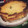 El cooksnap de PATRICIO ROMERO cuando hizo Quiche de masa de hojaldre con lacón y queso.