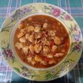 Cooksnap dari Fella Erista untuk resep Udang saus tiram